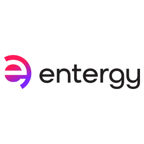 Entergy