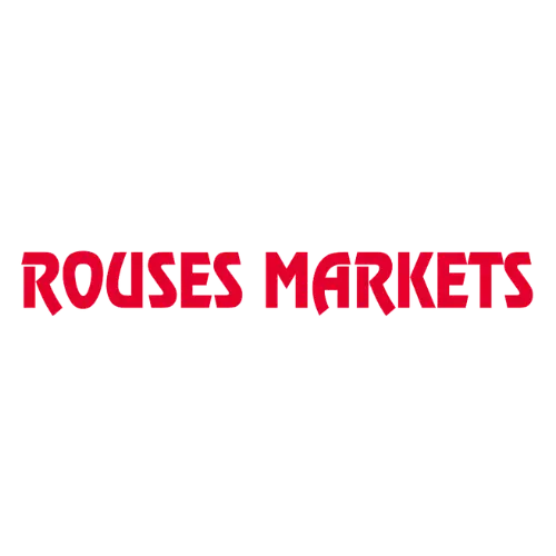 Rouses Market