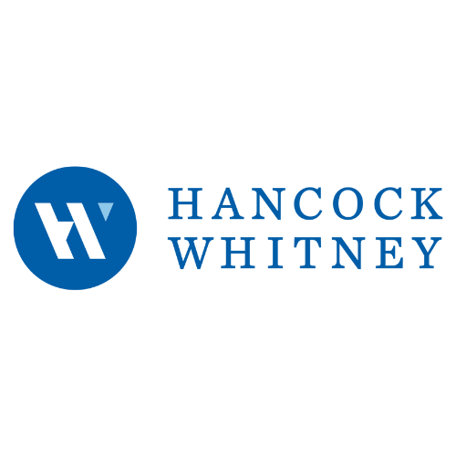 Hancock Whitney