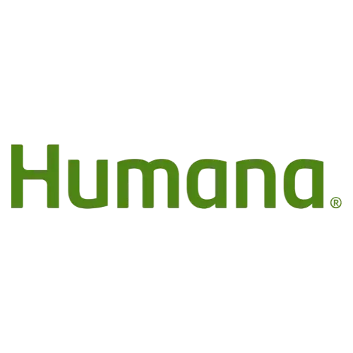 Humana